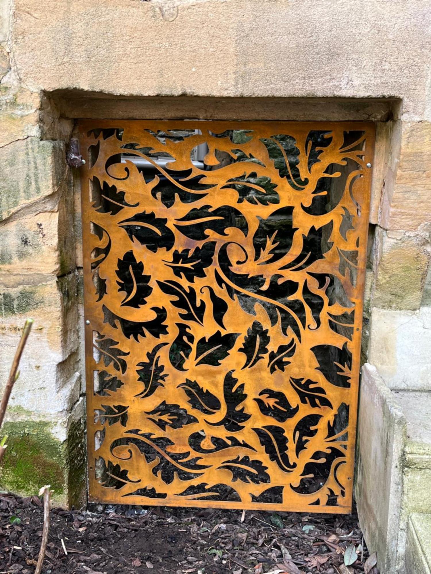 Chambres D'Hotes De L'Ancienne Auberge Thaon Extérieur photo